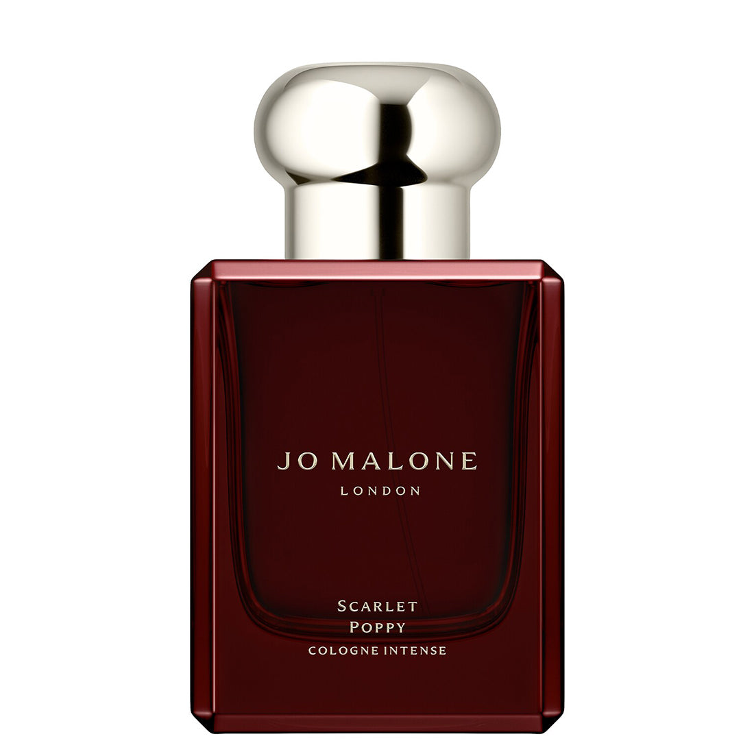 Scarlet Poppy Cologne Intense 50 ML_JMLHG201_Jo Malone