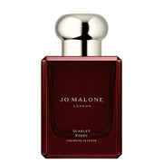 Scarlet Poppy Cologne Intense 50 ML_JMLHG201_Jo Malone