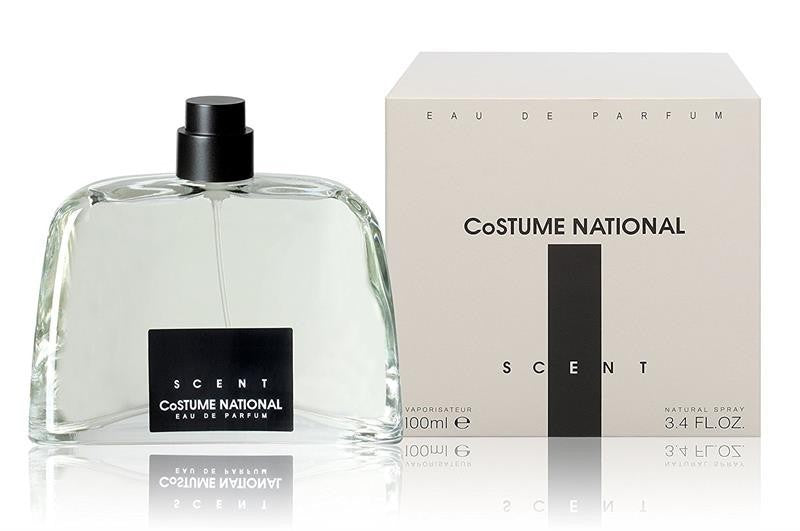 Scent Eau De Parfum 100 ML_CN 3101_Costume National-2
