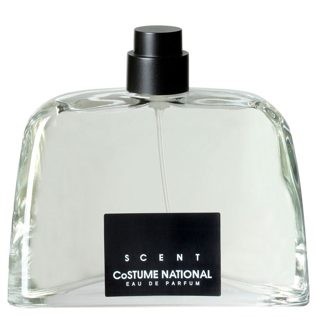 Scent Eau De Parfum 100 ML_CN 3101_Costume National