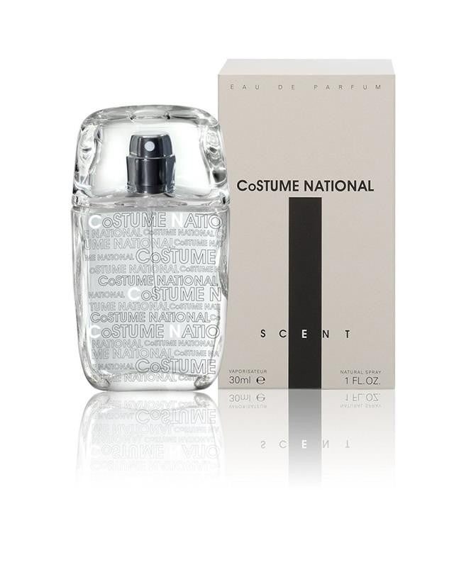 Scent Eau De Parfum 30 ML_CN 3301_Costume National-2