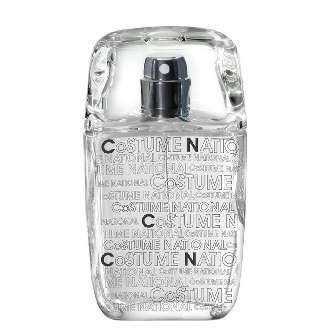 Scent Eau De Parfum 30 ML_CN 3301_Costume National