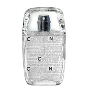 Scent Eau De Parfum 30 ML_CN 3301_Costume National