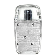 Scent Eau De Parfum 30 ML_CN 3301_Costume National