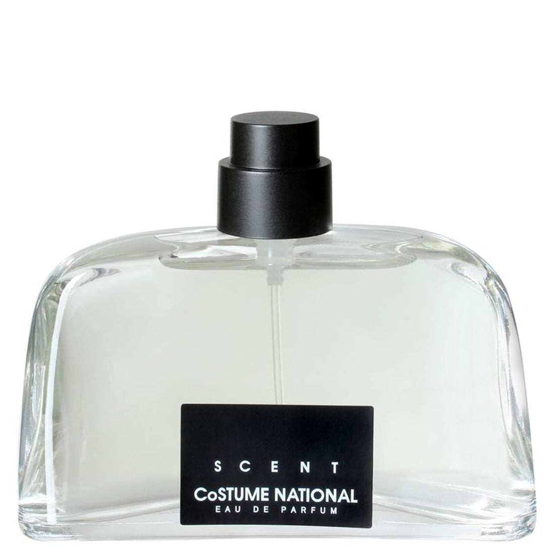 Scent Eau De Parfum 50 ML_CN 3201_Costume National