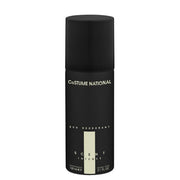 Scent Intense Deodorante 150 ML_CN 112802_Costume National