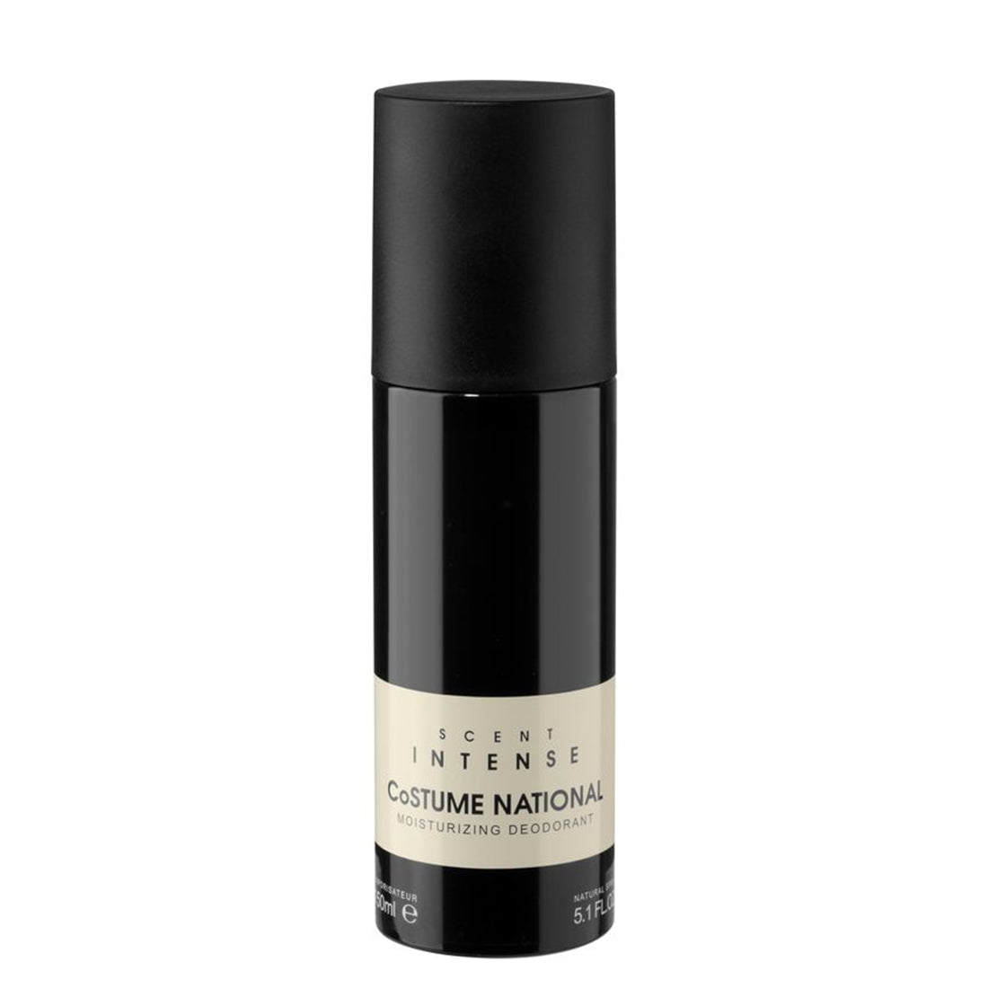 Scent Intense Deodorante 150 ML_CN 112802_Costume National
