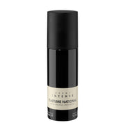 Scent Intense Deodorante 150 ML_CN 112802_Costume National