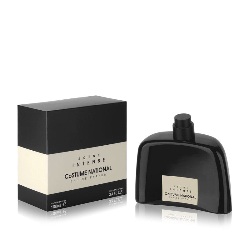 Scent Intense Eau De Parfum 100 ML_CN 2101_Costume National-2