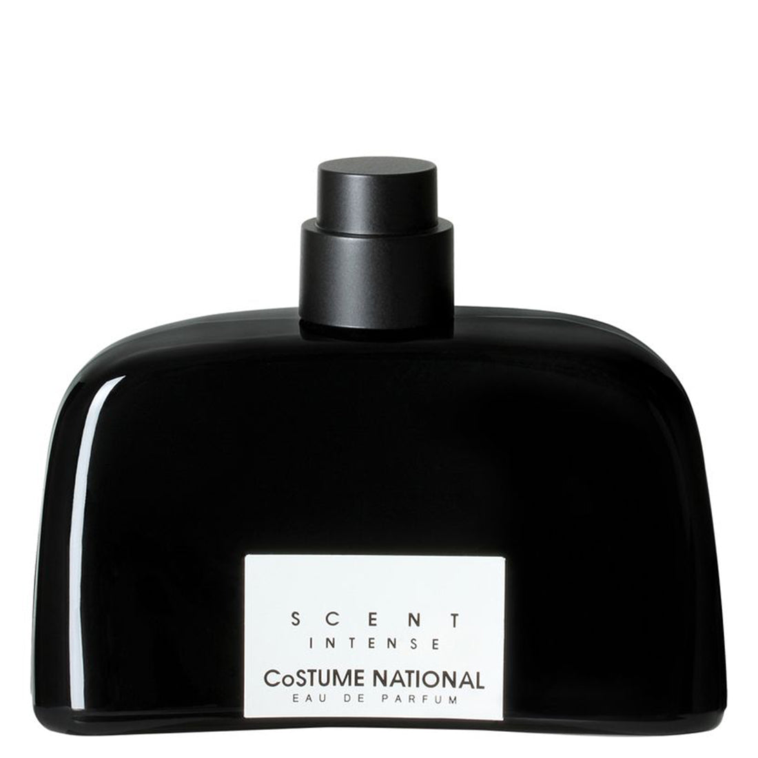 Scent Intense Eau De Parfum 100 ML_CN 2101_Costume National