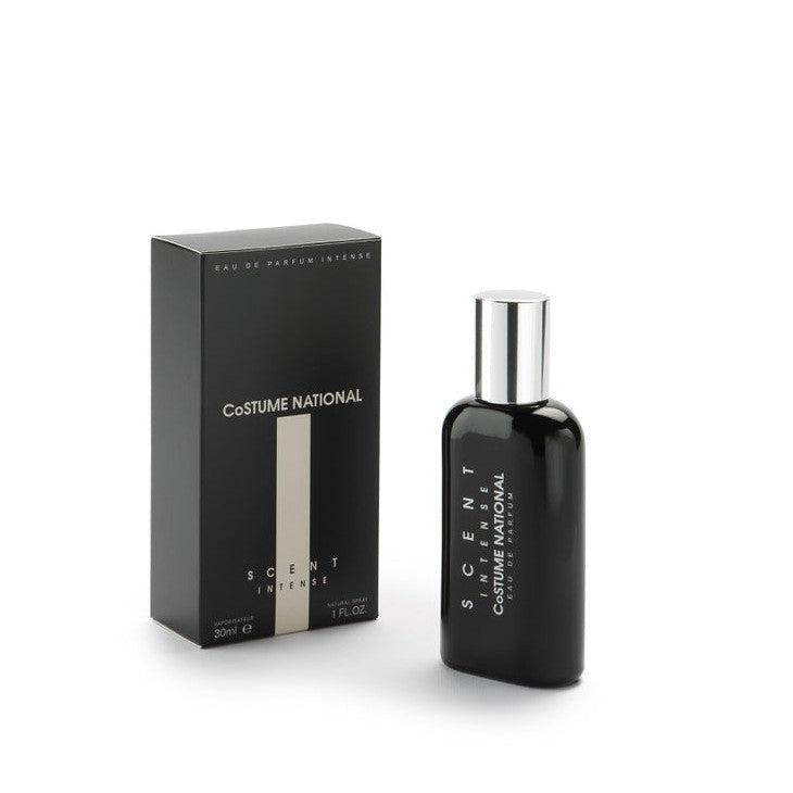 Scent Intense Eau De Parfum 30 ML_CN 2301_Costume National-2