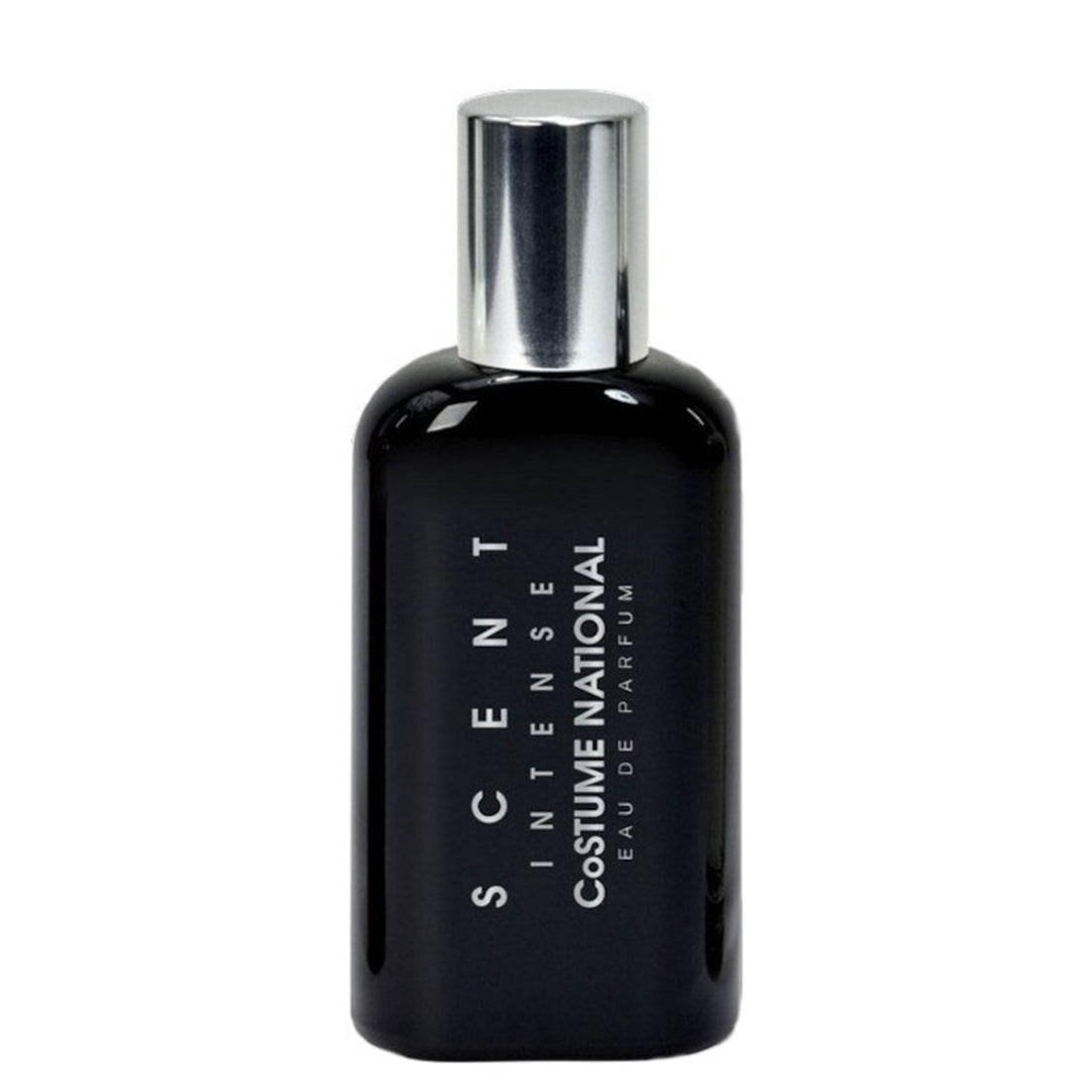 Scent Intense Eau De Parfum 30 ML_CN 2301_Costume National