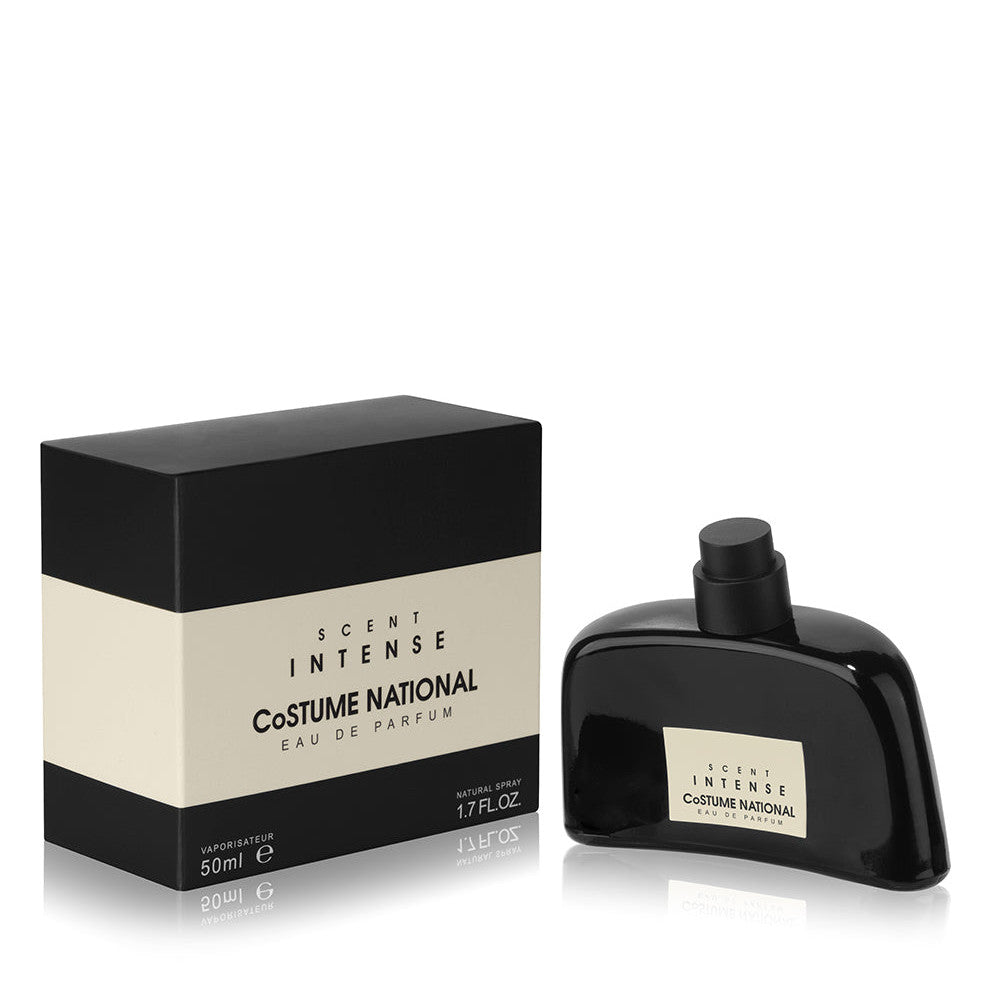 Scent Intense Eau De Parfum 50 ML_CN 2201_Costume National-2