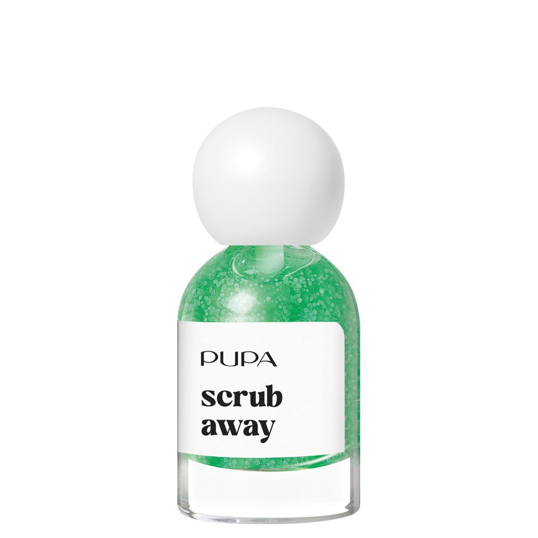 Scrub Away Scrub Unghie e Cuticole Levigante e Rinnovante_PUP030186A001_Pupa