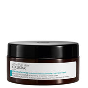Scrub Niacinamide Seboequilibrante Esfoliante 250 ML_COL29732_Collistar
