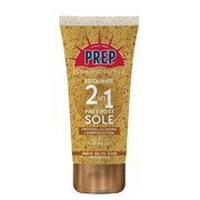 Scrub Solare Soft Pre e Post Sole 250 ML_PRE2044600_Prep