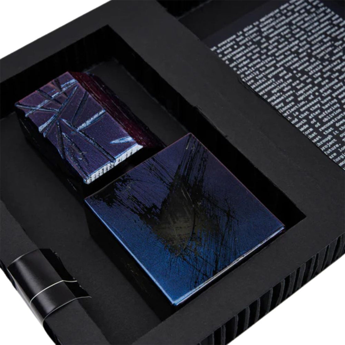 Scusami Extrait De Parfum 100 ml_FILUNUM09_FILIPPO SORCINELLI-2