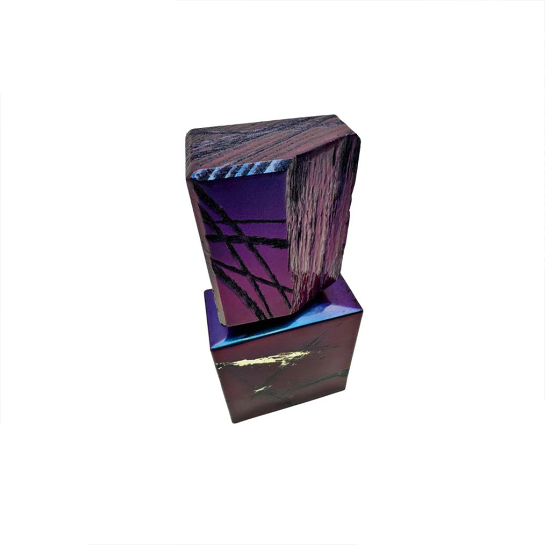 Scusami Extrait De Parfum 100 ml_FILUNUM09_FILIPPO SORCINELLI-3