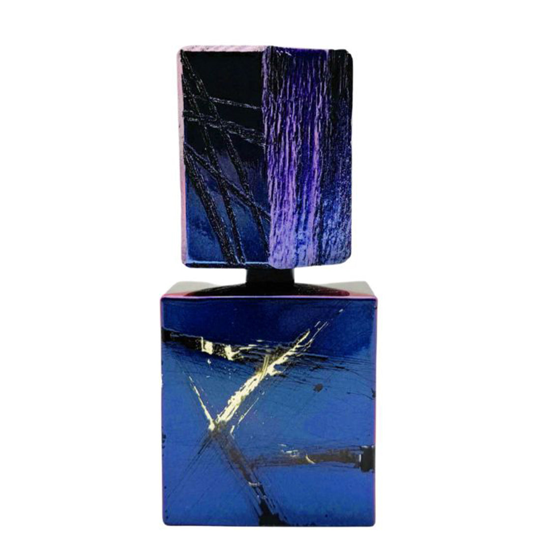 Scusami Extrait De Parfum 100 ml_FILUNUM09_FILIPPO SORCINELLI