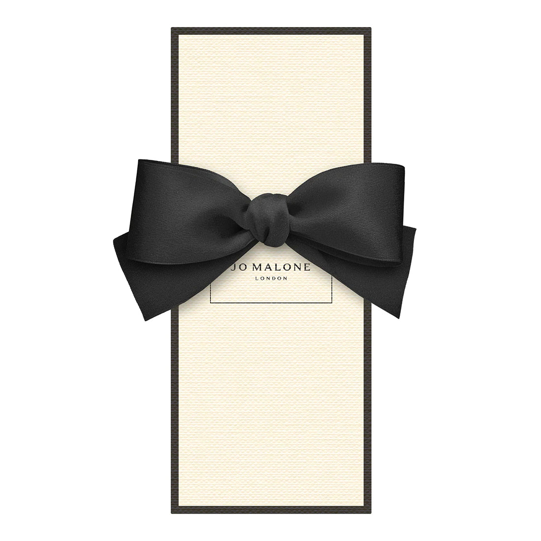 Sea Salt & Bergamot Cologne_JML5SB01_Jo Malone-2