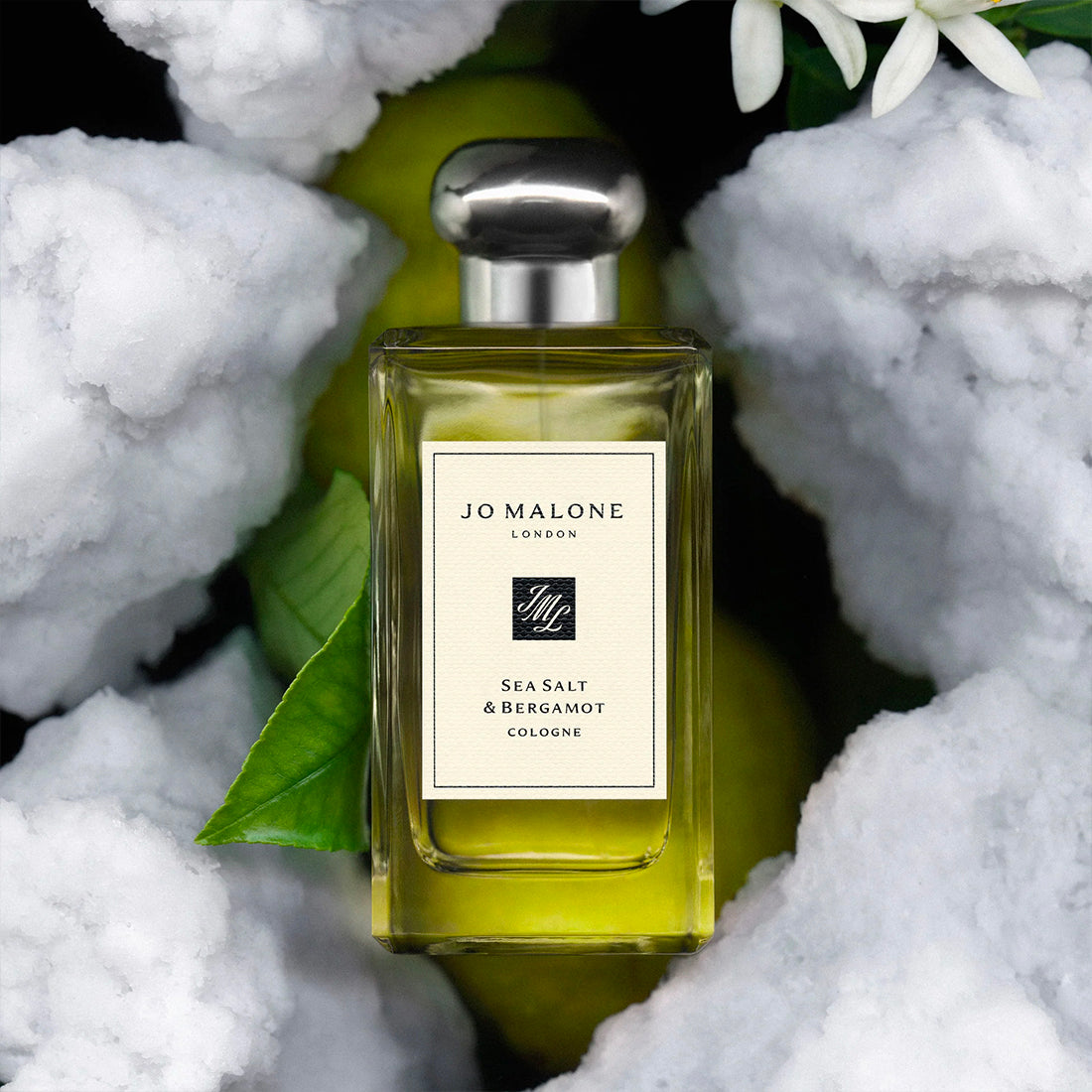 Sea Salt & Bergamot Cologne_JML5SB01_Jo Malone-4