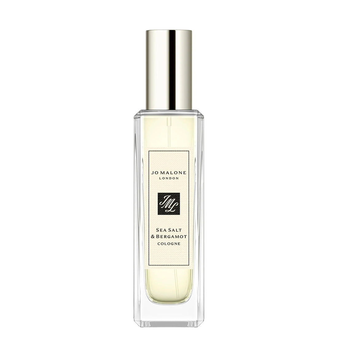 Sea Salt & Bergamot Cologne_JML5SB01_Jo Malone