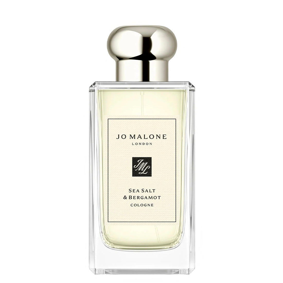 Sea Salt & Bergamot Cologne_JML5SD01_Jo Malone