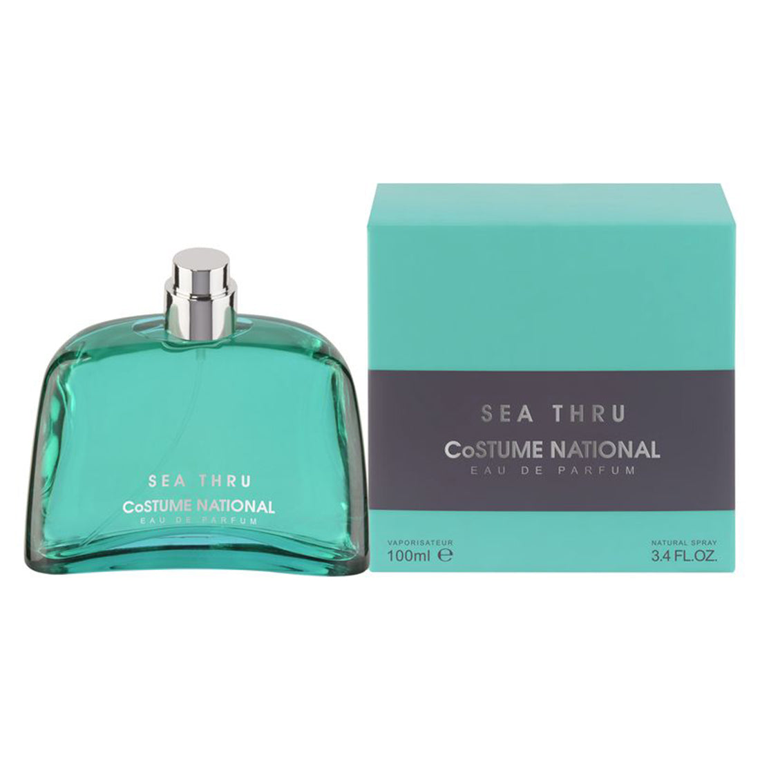 Sea Thru Eau De Parfum 100 ML_CN6311P101_Costume National-2