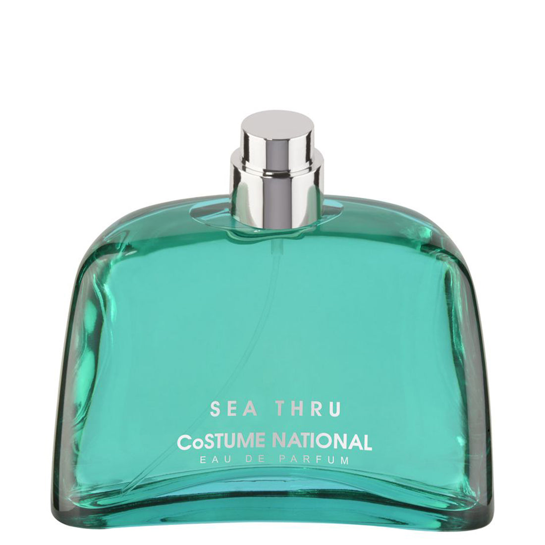 Sea Thru Eau De Parfum 100 ML_CN6311P101_Costume National