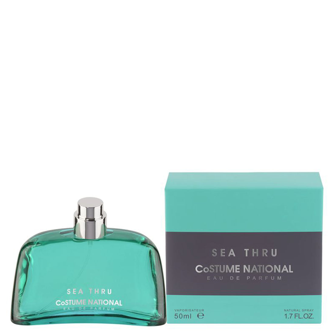 Sea Thru Eau De Parfum 50 ML_CN6311P201_Costume National-2