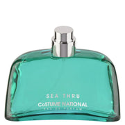 Sea Thru Eau De Parfum 50 ML_CN6311P201_Costume National
