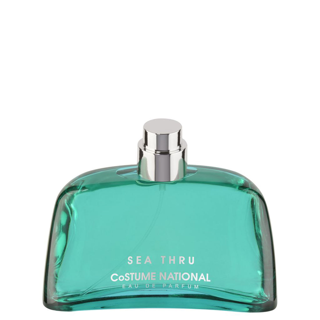 Sea Thru Eau De Parfum 50 ML_CN6311P201_Costume National