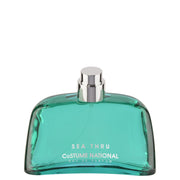 Sea Thru Eau De Parfum 50 ML_CN6311P201_Costume National
