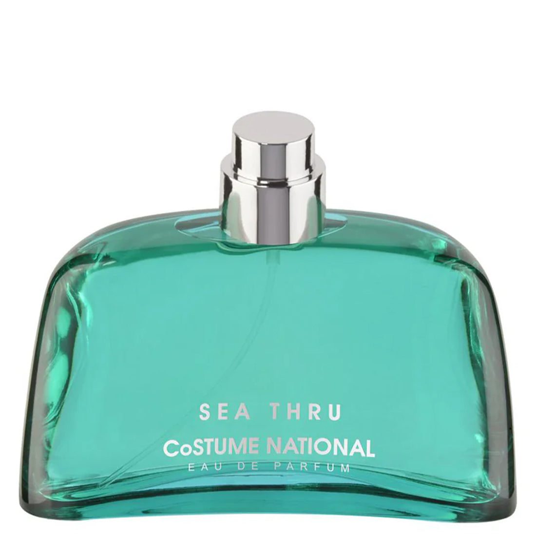 Sea Thru Eau De Parfum 50 ML_CN6311P201_Costume National