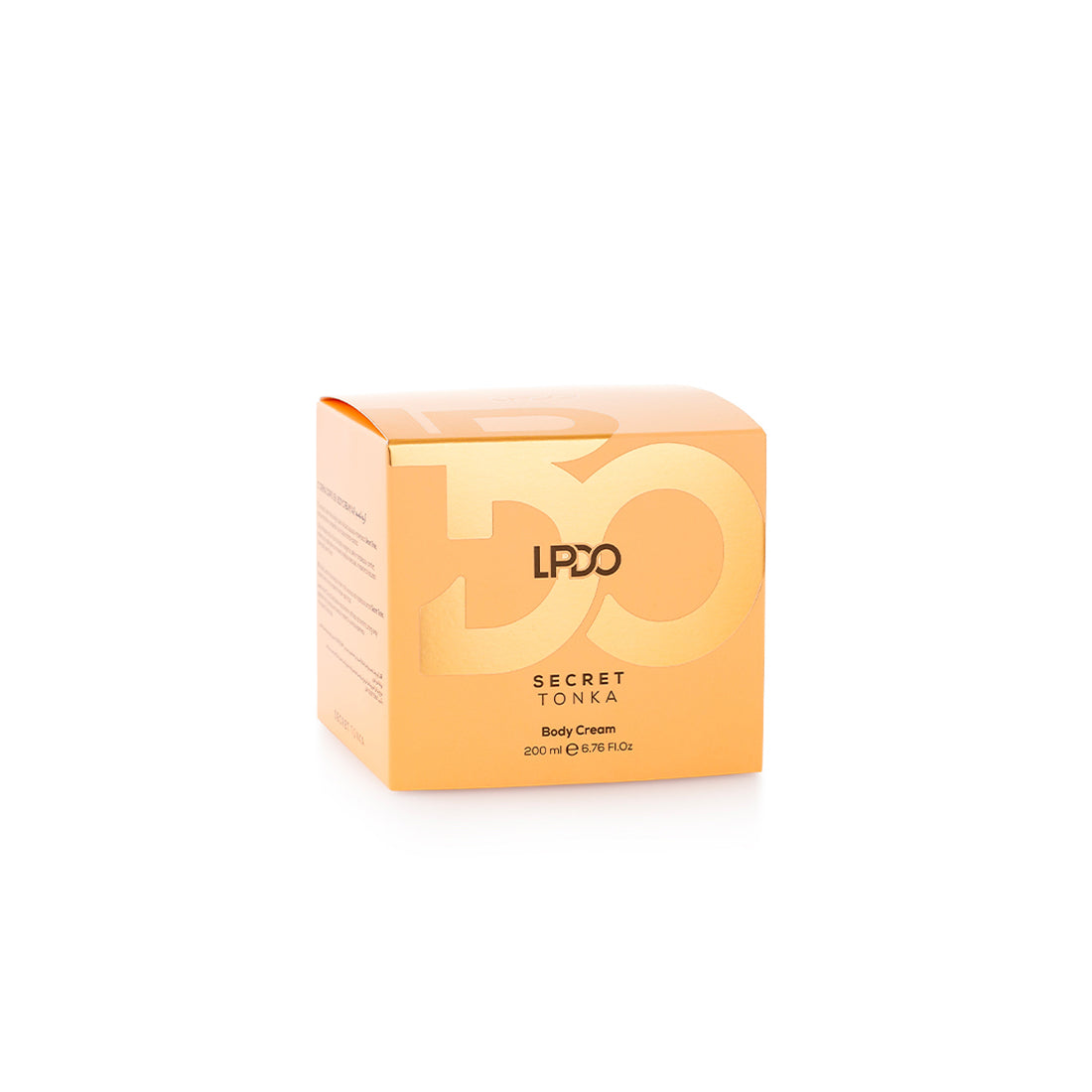 Secret Tonka Body Cream_LESBCREAM08_LPDO-3