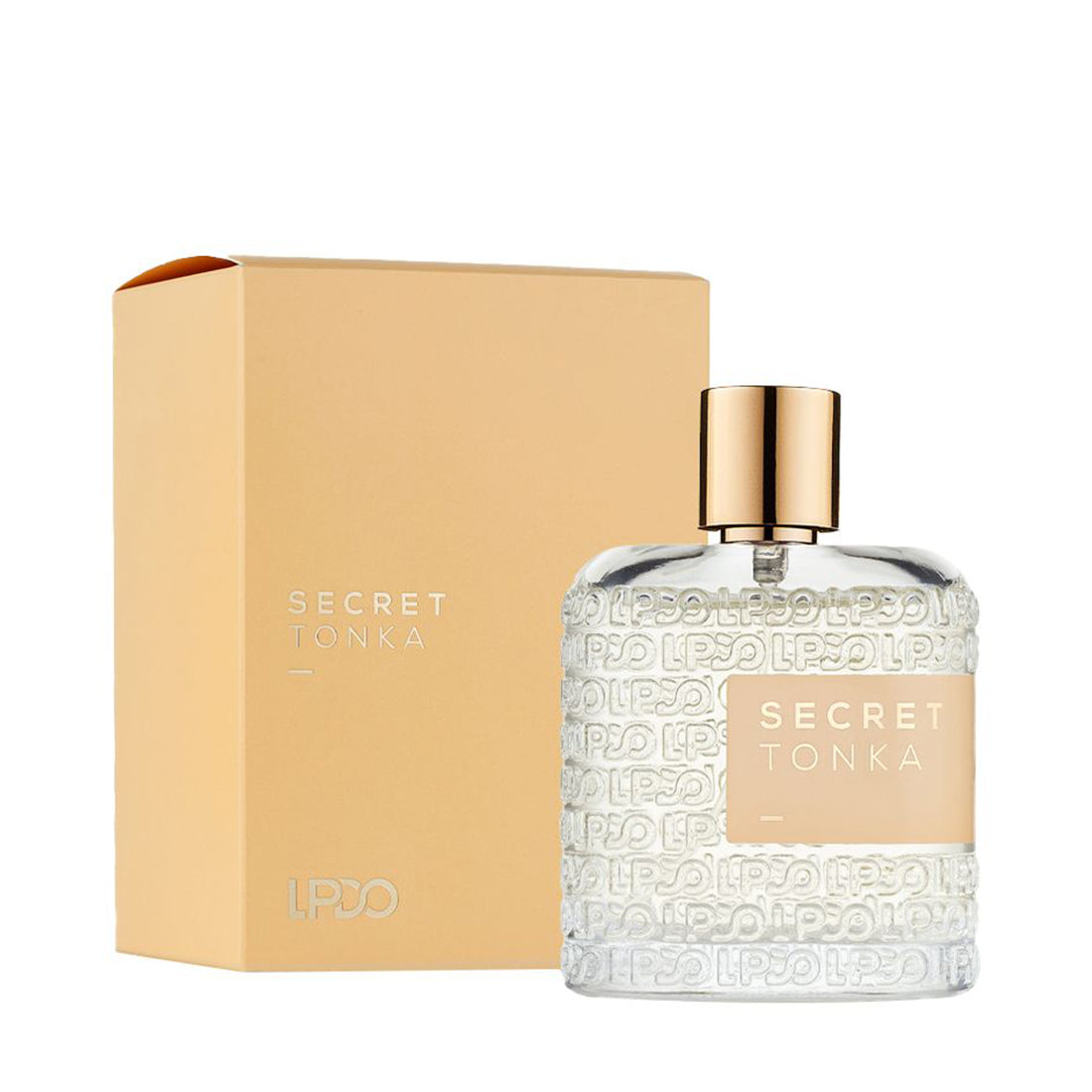 Secret Tonka Eau De Parfum Intense 100 ML_LES5360_LPDO-2