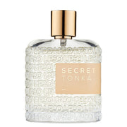Secret Tonka Eau De Parfum Intense 100 ML_LES5360_LPDO