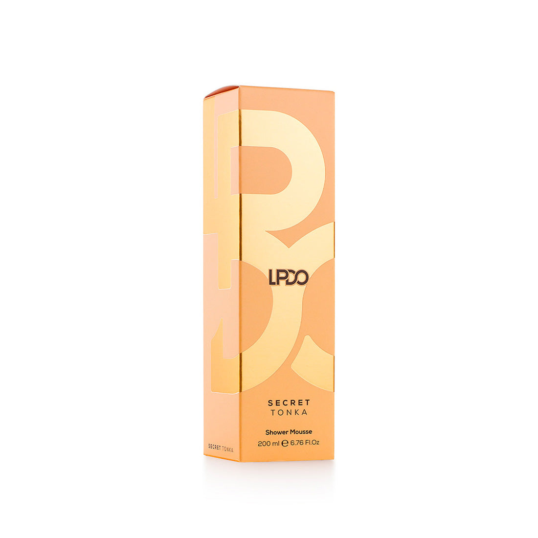 Secret Tonka Shower Mousse_LESMOUSSE08_LPDO-2