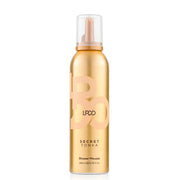Secret Tonka Shower Mousse_LESMOUSSE08_LPDO