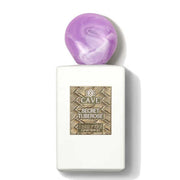 Secret Tuberosa 100 ml_CAV1500_Cave