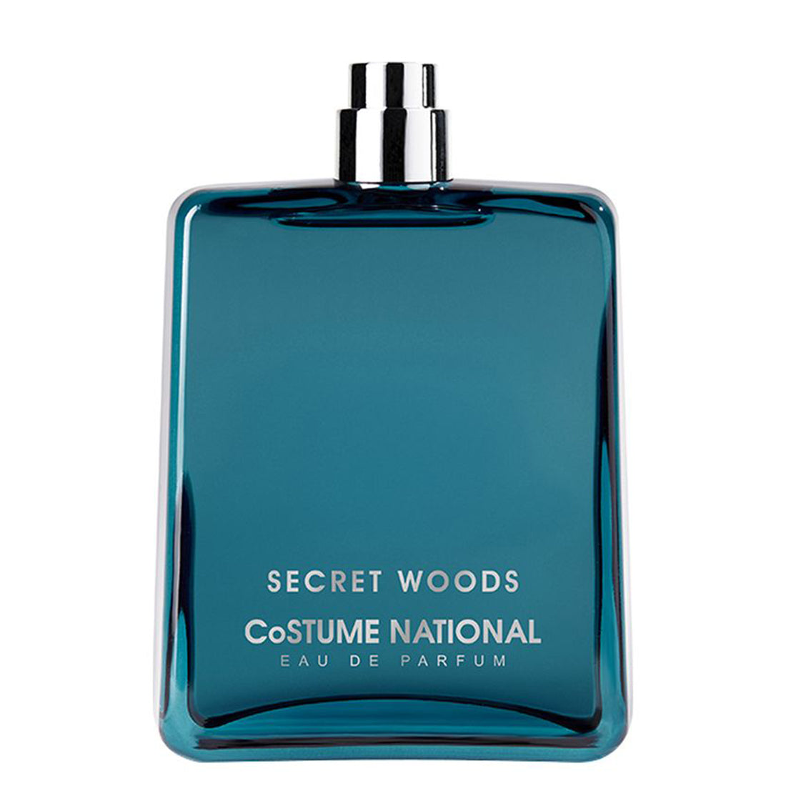 Secret Woods Eau De Parfum 100 ML_CN 6311L101_Costume National