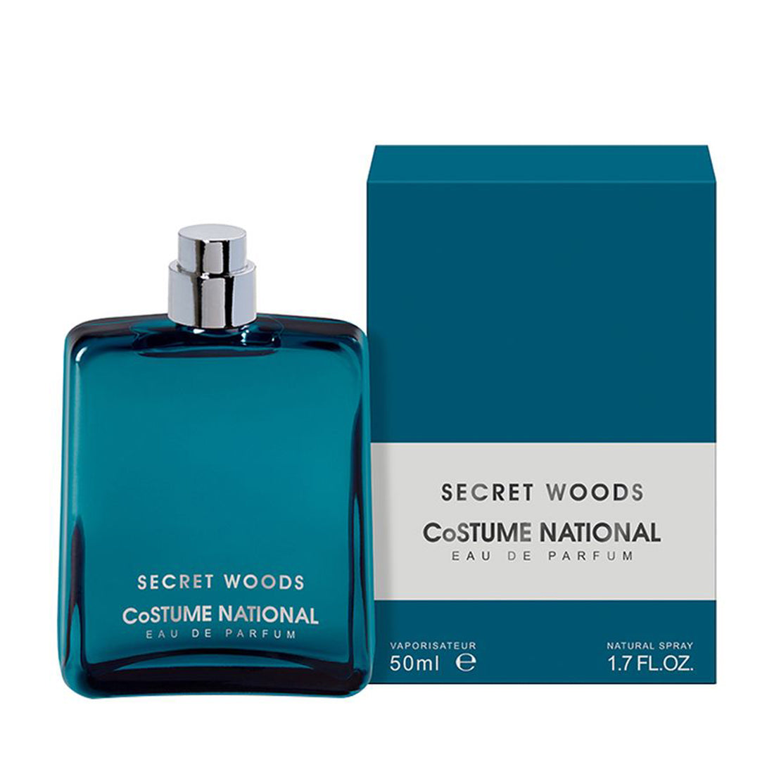 Secret Woods Eau De Parfum 50 ML_CN 6311L201_Costume National-2