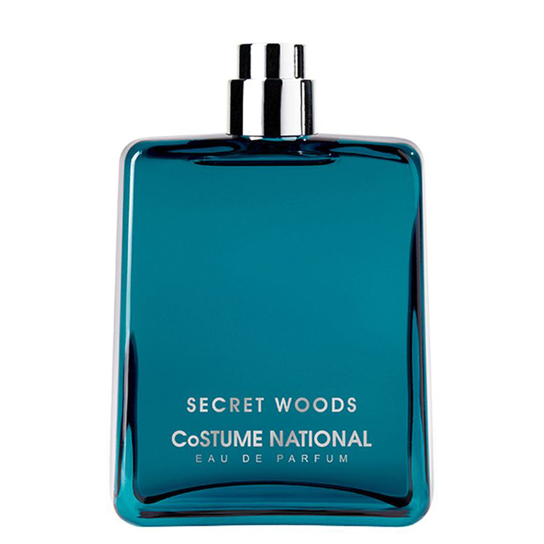 Secret Woods Eau De Parfum 50 ML_CN 6311L201_Costume National