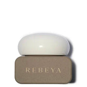 Seda Libre Crema Viso Ricca antiossidnte_RBSKCRV001_Rebeya