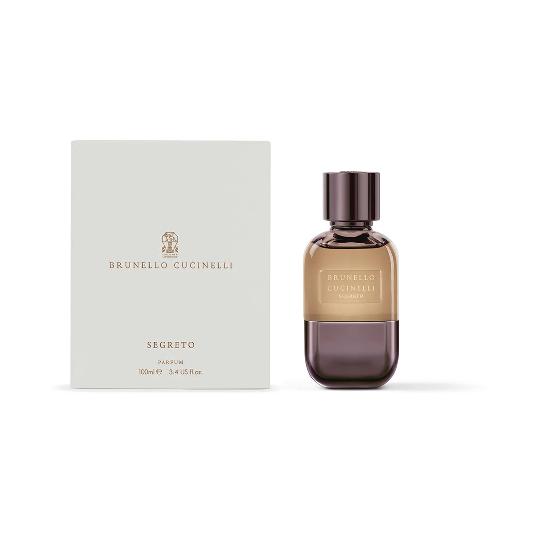 Segreto Parfum_BRC400932_BRUNELLO CUCINELLI-2