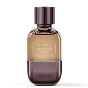 Segreto Parfum_BRC400932_BRUNELLO CUCINELLI