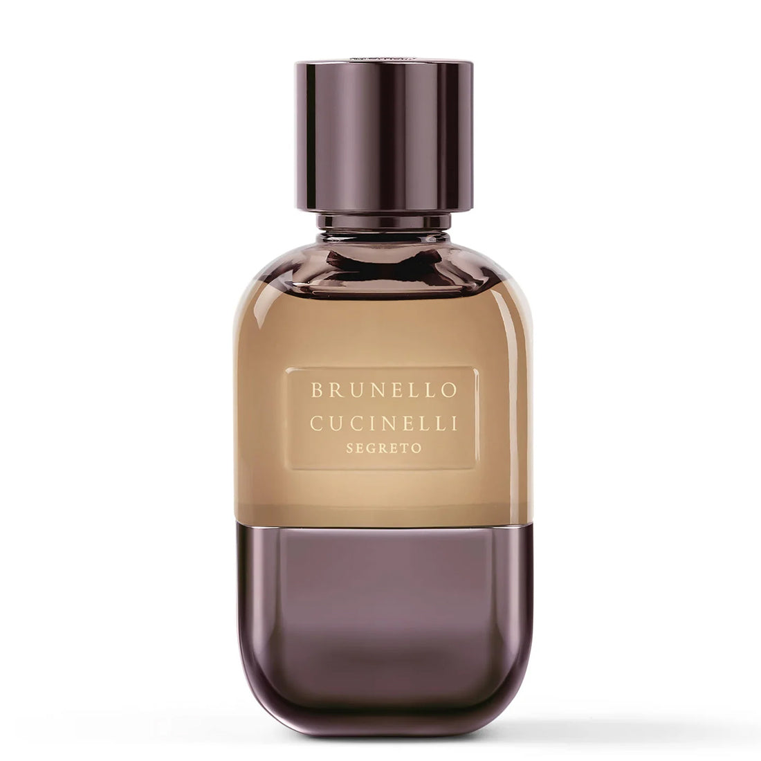 Segreto Parfum_BRC400932_BRUNELLO CUCINELLI