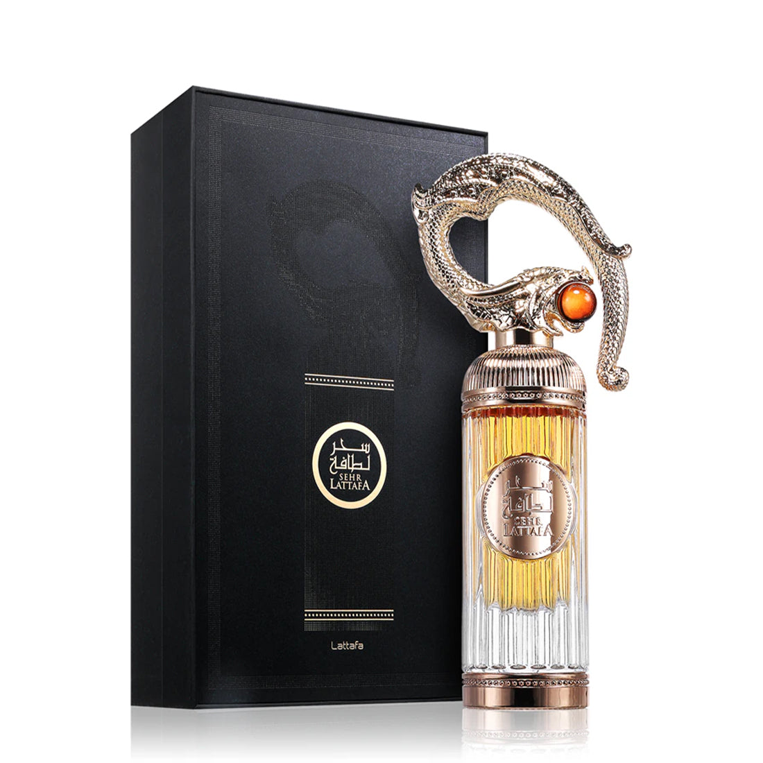 Sehr Eau De Parfum 100 ml_LTF9090_LATTAFA-2