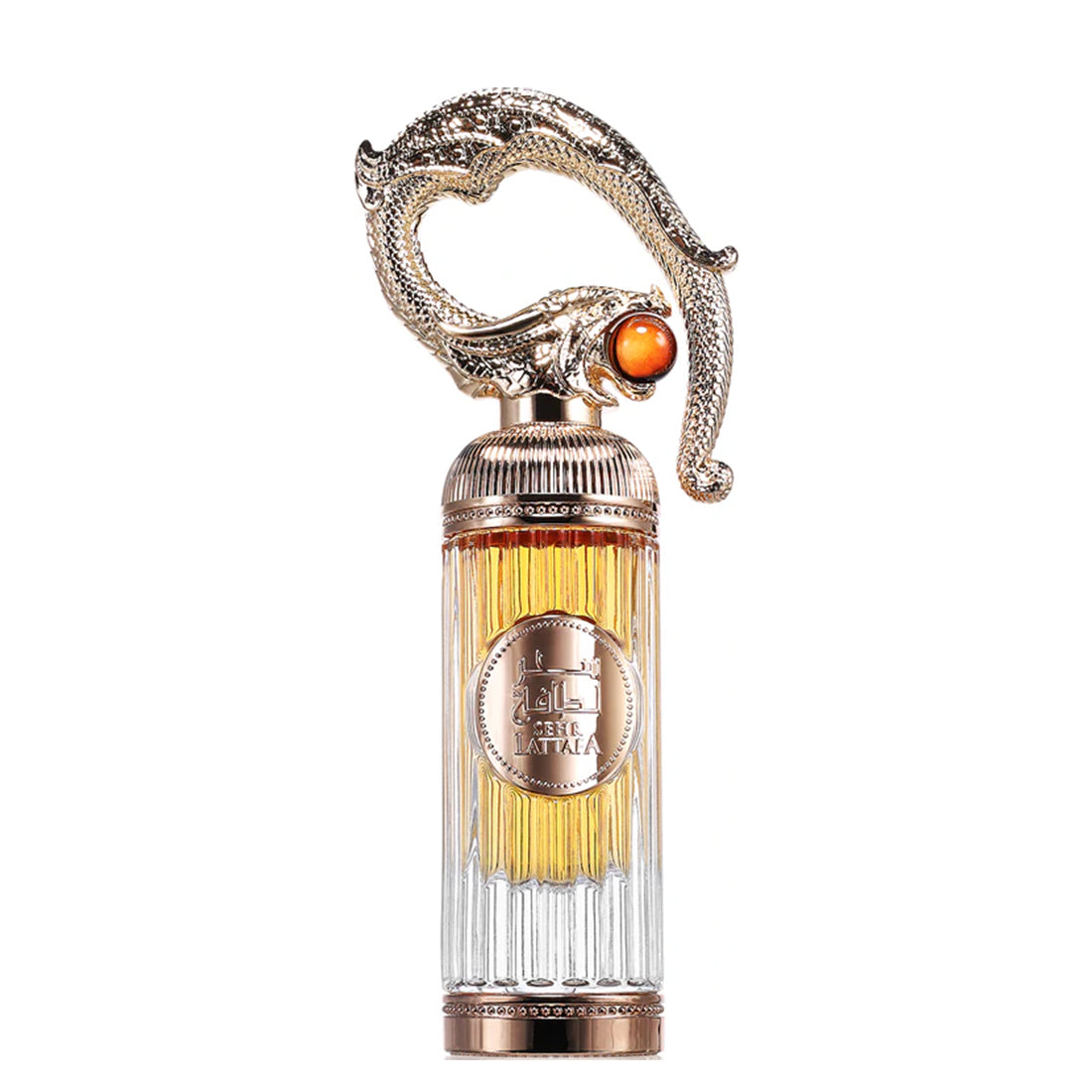 Sehr Eau De Parfum 100 ml_LTF9090_LATTAFA