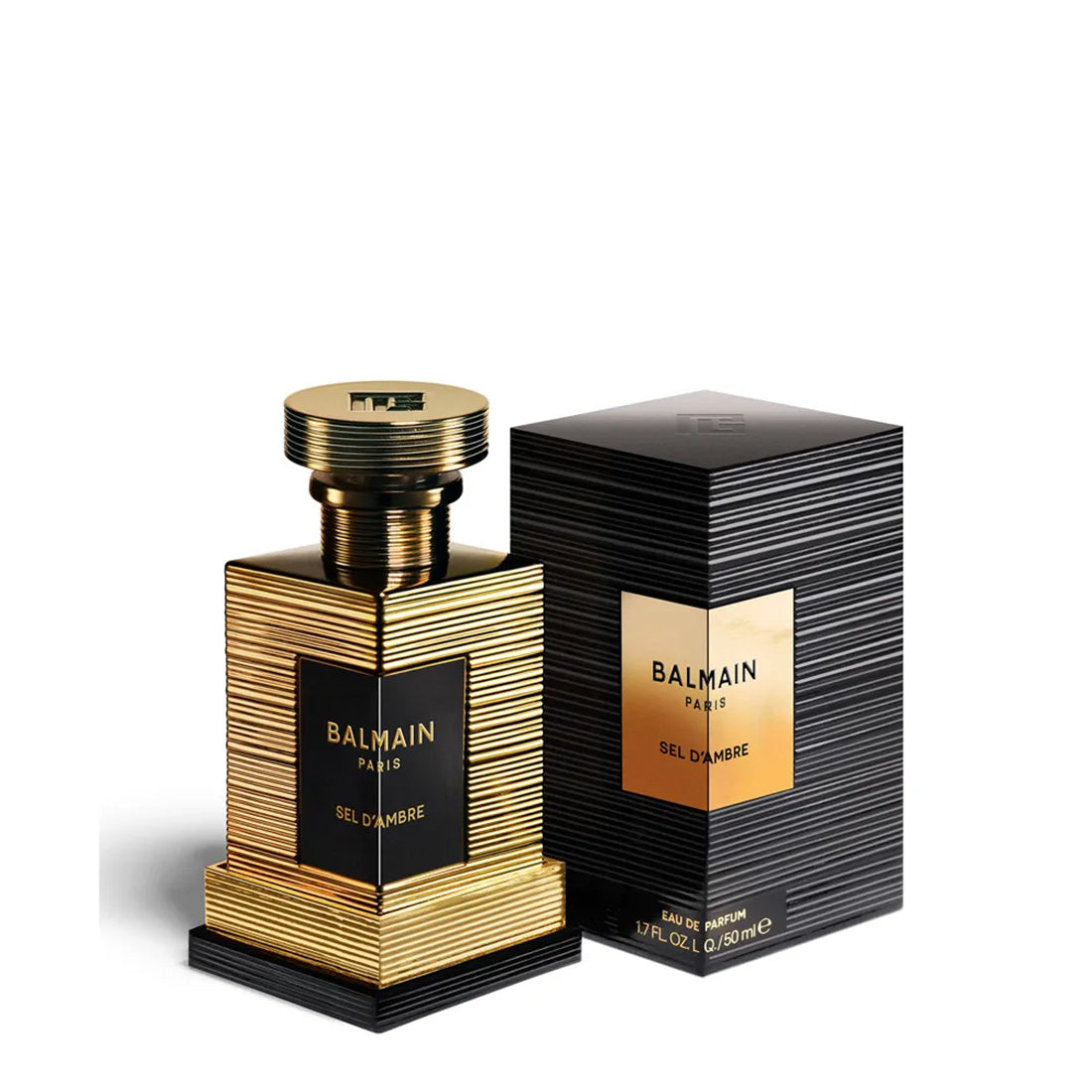 Sel D'ambre Eau De Parfum_BALB02O01_Balmain-2